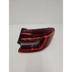 Feu Arriere Principal Droit (feux) Renault Clio 5 Phase 1